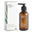 Skin Essence Organics Pure Facial Cleanser