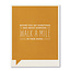 Something Bad - Birthday Card