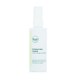 Rocky Mountain Soap Co. Hydrating Toner