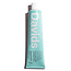 PREMIUM NATURAL TOOTHPASTE - SPEARMINT