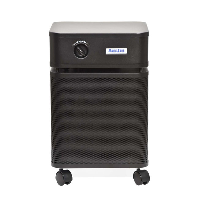 HealthMate® Air Purifier
