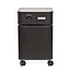 HealthMate® Air Purifier