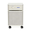 HealthMate® Air Purifier