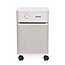 HealthMate® Air Purifier