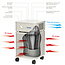 HealthMate® Air Purifier