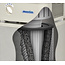 HealthMate® Air Purifier