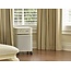 HealthMate® Air Purifier