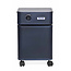 HealthMate® Air Purifier