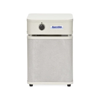 Austin Air HealthMate Junior®