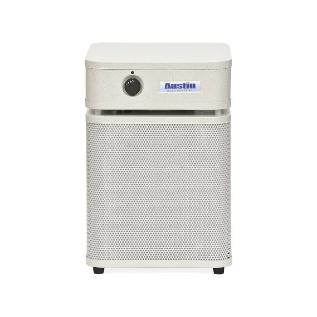 HealthMate Junior®