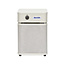 Austin Air HealthMate Junior®