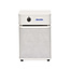HealthMate Junior®