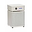 HealthMate Junior®