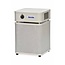 HealthMate Junior®