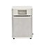HealthMate Junior®