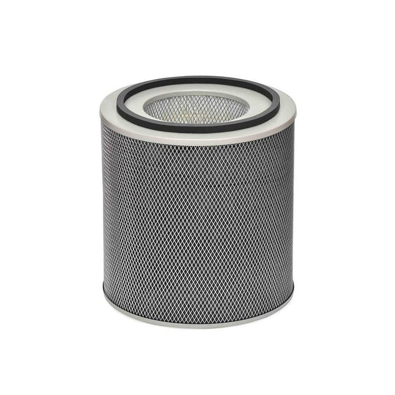 AUSTIN AIR HEALTHMATE HM400 REPLACEMENT FILTER