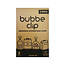 BUBBE CLIP 3 PACK