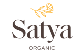 Satya Organics