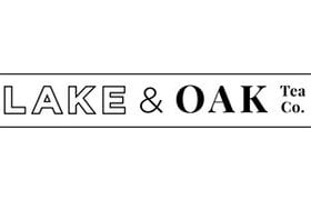 Lake & Oak Tea Co.