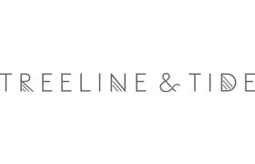 Treeline & Tide