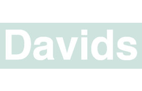 Davids