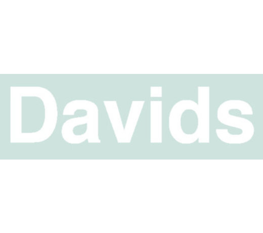 DAVIDS