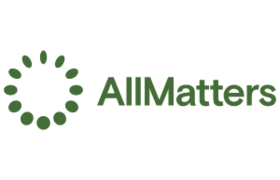 AllMatters