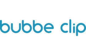 Bubbe Clip