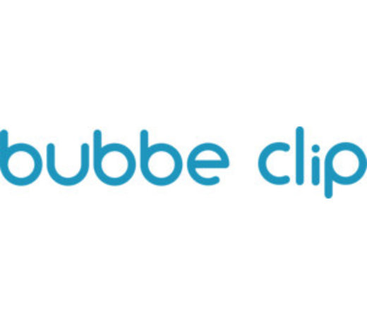 BUBBE CLIP