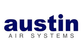 Austin Air