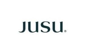 Jusu