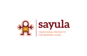 Sayula