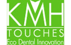 KMH Touches