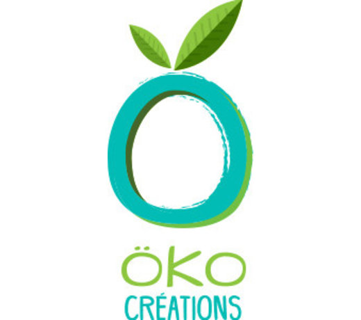 OKO CREATIONS