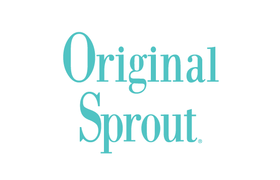 Original Sprout