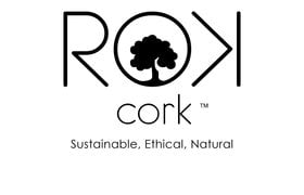 Rok Cork