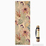 Scoria BOTANICALS CORK YOGA MAT