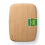 CLASSIC BAMBOO CUTTING + SERVING BOARDS