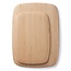 CLASSIC BAMBOO CUTTING + SERVING BOARDS