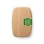 CLASSIC BAMBOO CUTTING + SERVING BOARDS