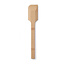 Bambu Bamboo Scraping Spatula