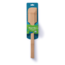 Bamboo Scraping Spatula