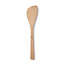 Bambu Give It A Rest Spatula