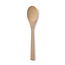 Bambu Give It A Rest Spoon