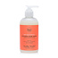 Rocky Mountain Soap Co. Antibacterial Kitchen Hand Wash