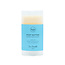 Foot Butter 55g