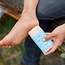 Foot Butter 55g