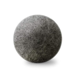 The Unscented Company Single Dryer Ball