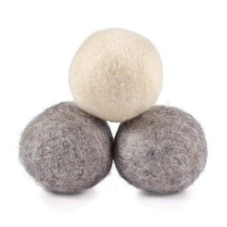 The Unscented Company SINGLE DRYER BALLS