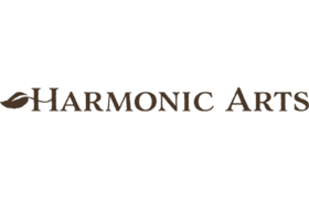 Harmonic Arts